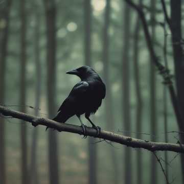 鳥吸いの儀式