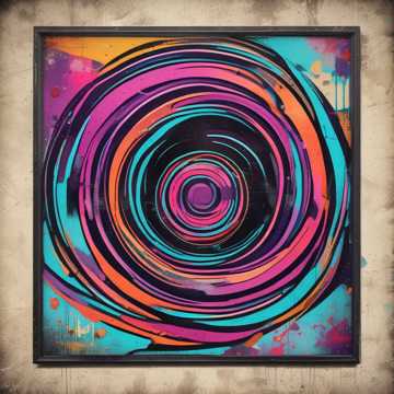 Streetwise Symphony