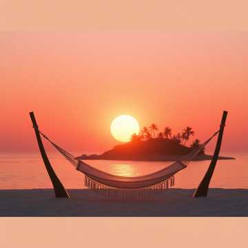 My Peace My Home