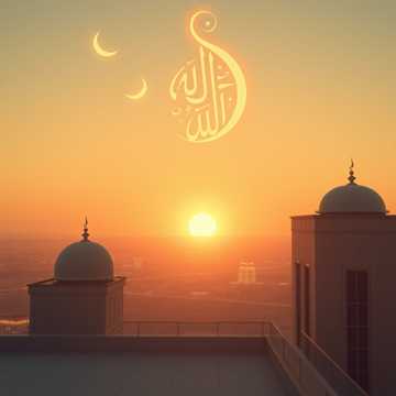 نجاح فصل ولاء