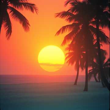 Summer Vibes