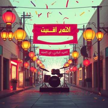 جواد البطل