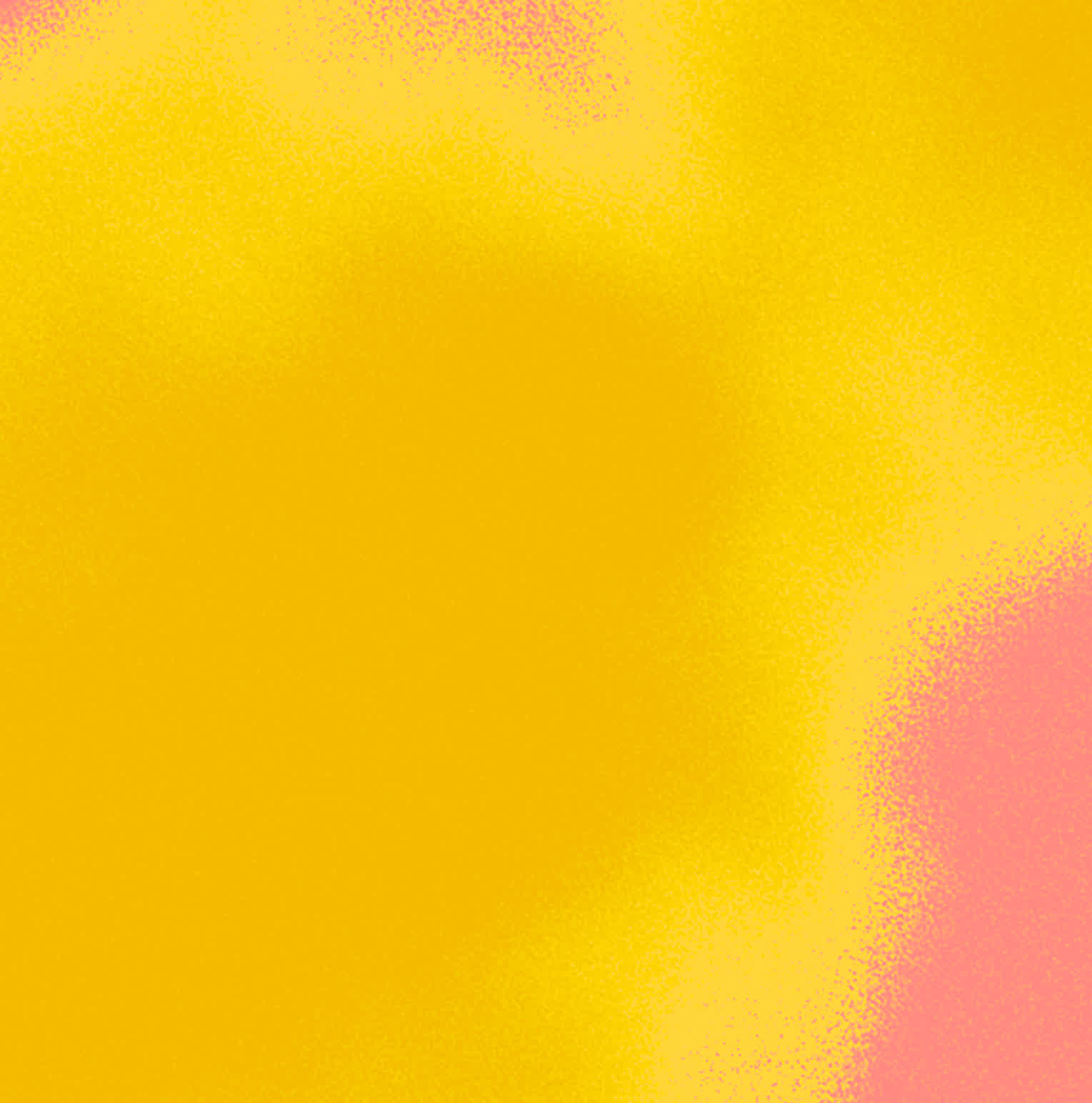 そばにいるだけで
