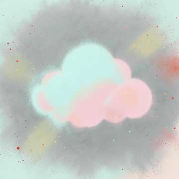 晴れ時々 キミ