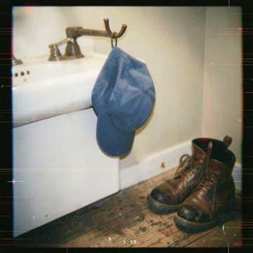 Pocket Full of Rain