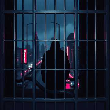 Inside the Walls
