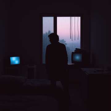 Gölge Gibi