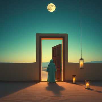 يا قلب لا تختار