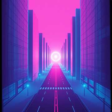 Фокус-сходится