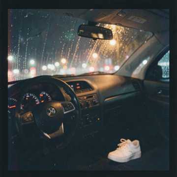 Midnight Promise