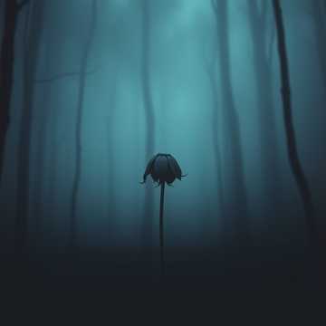 depression