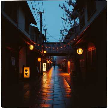 雅（みやび）