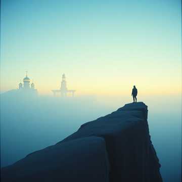 Хард Транс