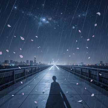 Unreachable Distance