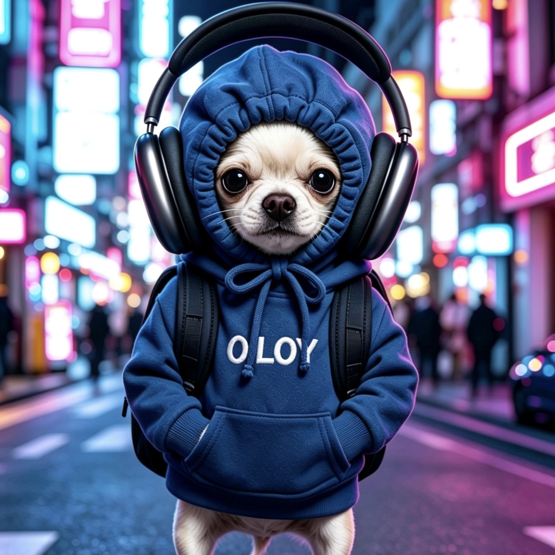 涙