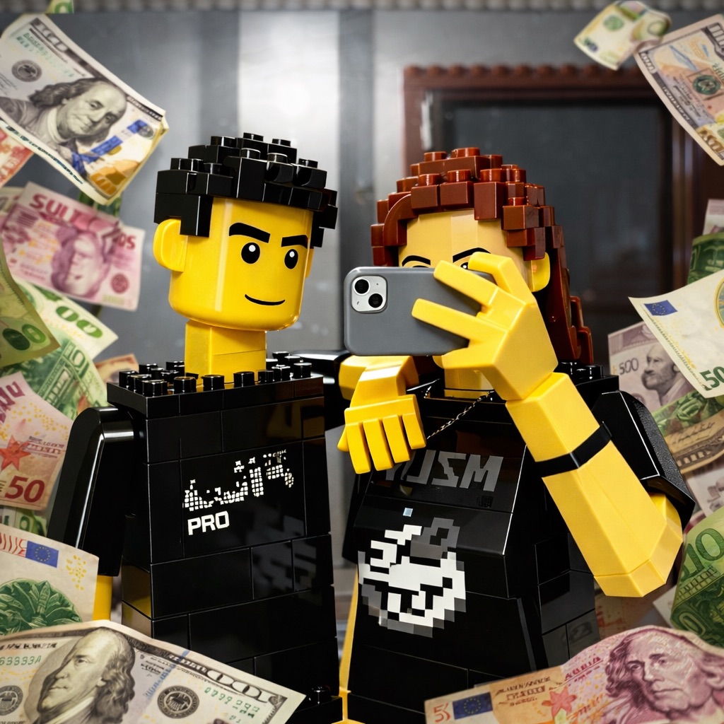XXXFAK 