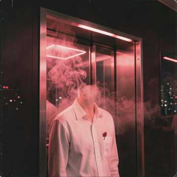 氣音說的愛