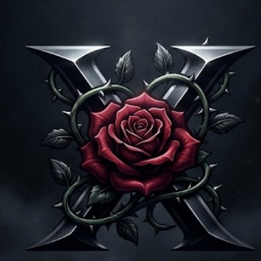 Crimson Sky