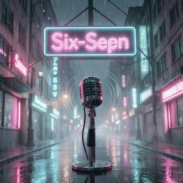 Six-Seven-LeerEcho