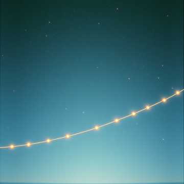 愛は盲目