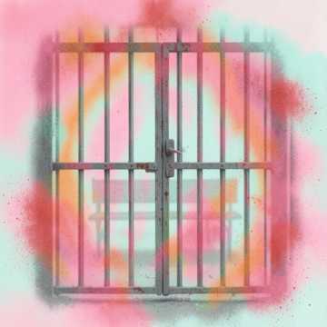 あの頃のまま新たな自分