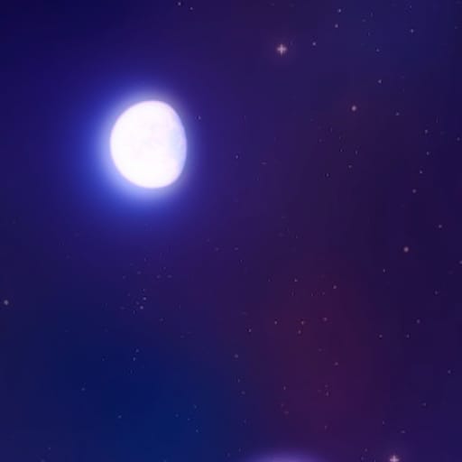 眠りに落ちてゆく