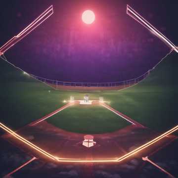 プロスピ大谷ゲー