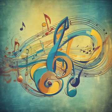Improvisation Blues