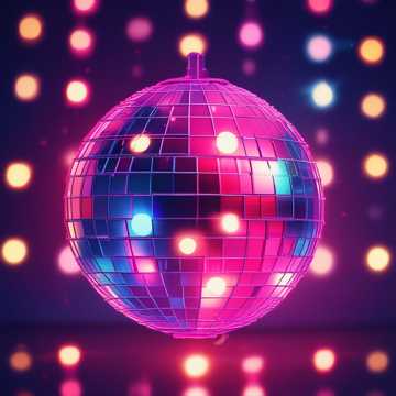 Feel the Groove