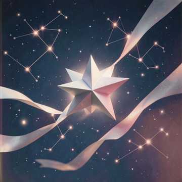 Ma ga ba ha祈福用語 詞:珊悠