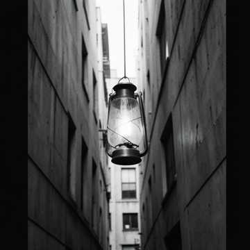 City Breeze Romance