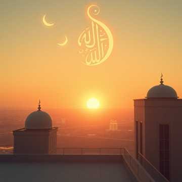 نجاح فصل ولاء