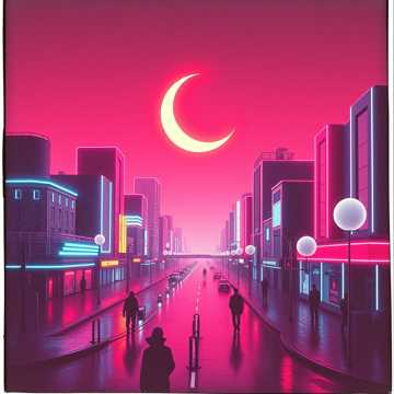 Instrumental
