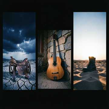 واقف على حيلي