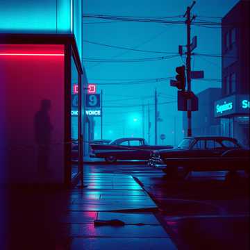 Чччч