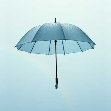雨の日曜日、貴方に会えない