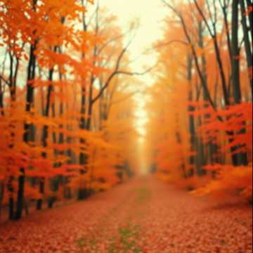 何もないのかNovember