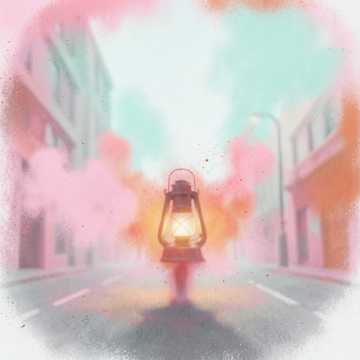 ここからはじまる