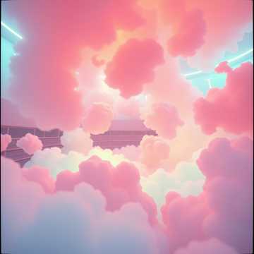 オナラバトルロワイヤル