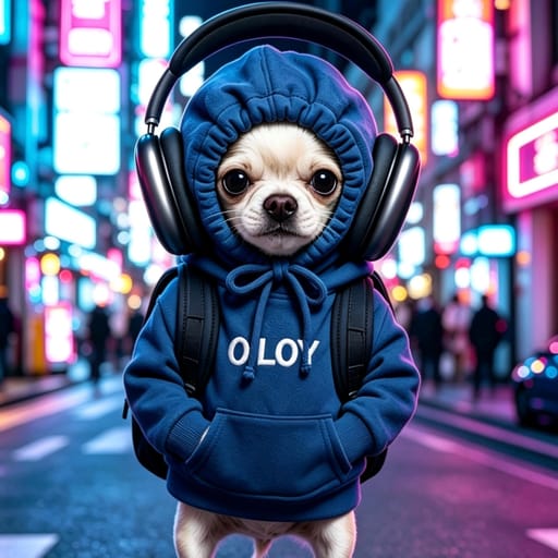 涙