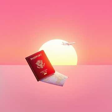 نخطّطها عنّك