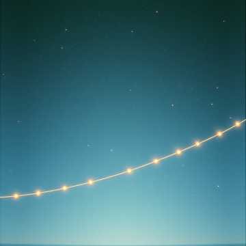 愛は盲目