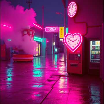 悩みは尽きない