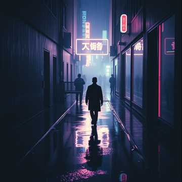 صفر