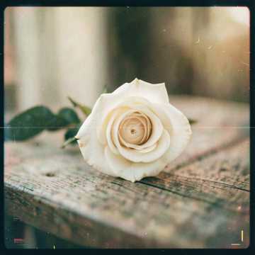 My Sweet Desire