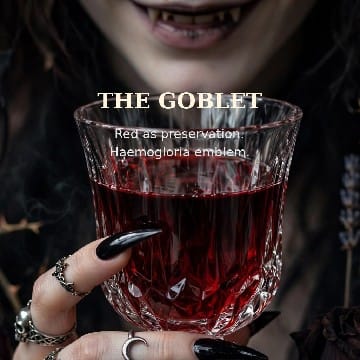 Velvet Cathedral
