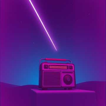ロケットスタート