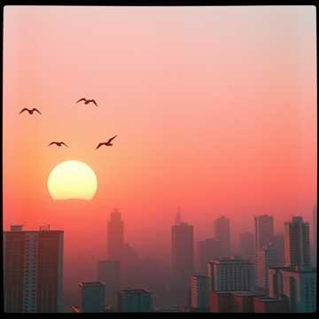 Brand New Day