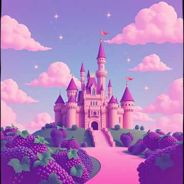 grape𝘀𝗽𝗮𝗿𝗸𝗹𝗶𝗻𝗴