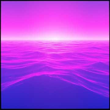 勝敗リズム